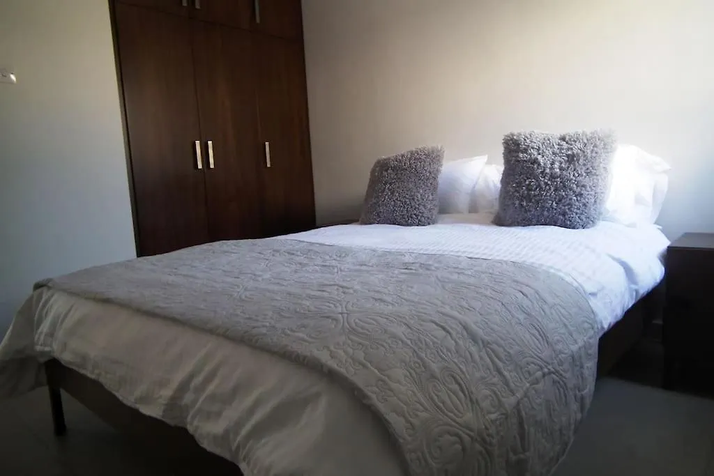 Villa Anthea-Beach-Private Pool Meneou Cyprus