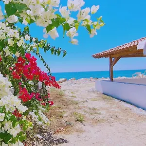 Sea Gem House Dom wakacyjny